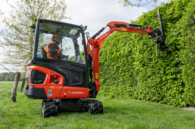 Kub-Kx019-5-5759-Kleiner